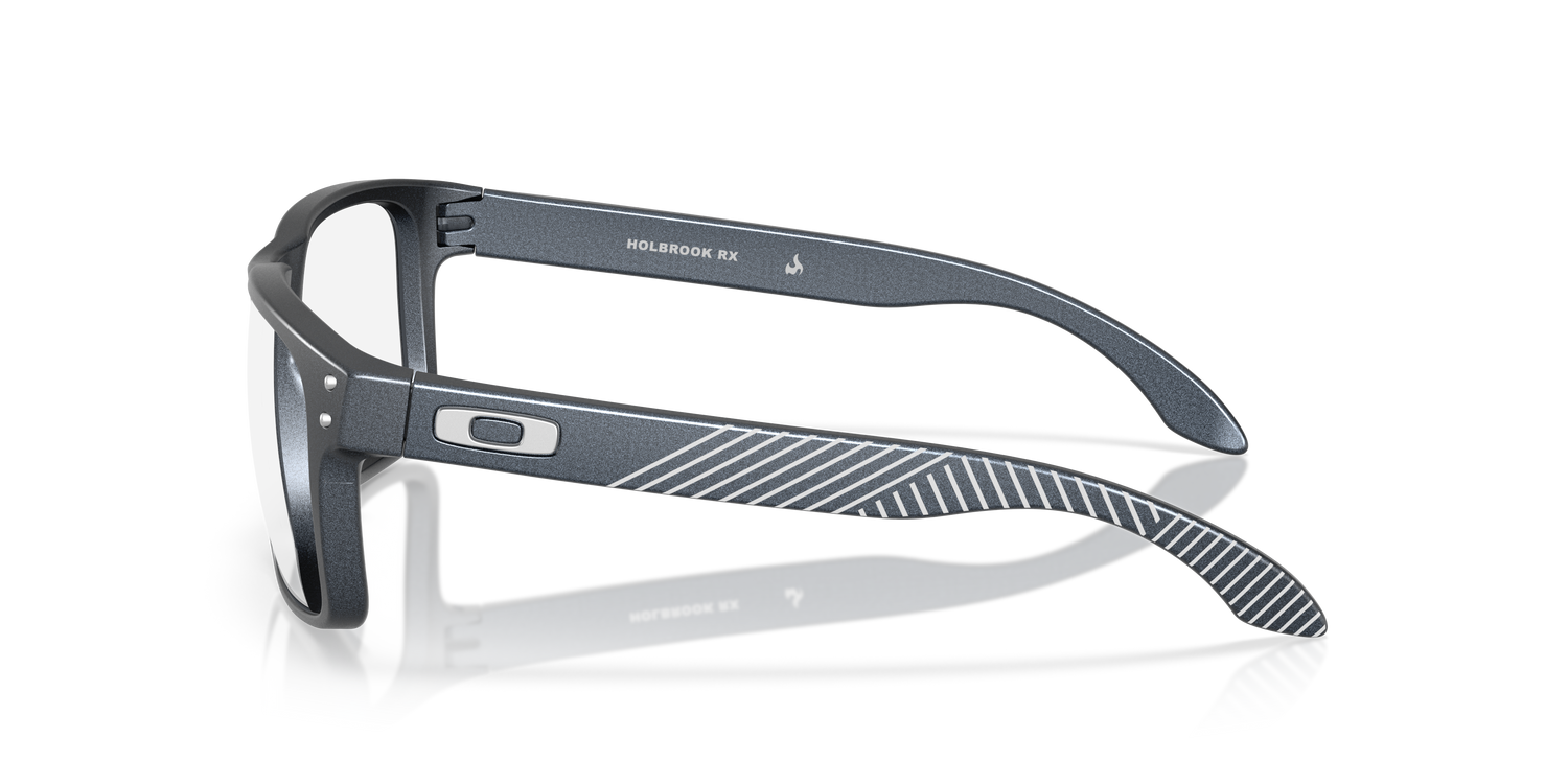 OAKLEY OX8156 HOLBROOK RX 815617 56