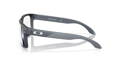 OAKLEY OX8156 HOLBROOK RX 815617 56