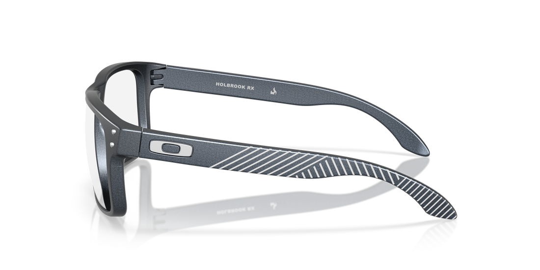 OAKLEY OX8156 HOLBROOK RX 815617 54