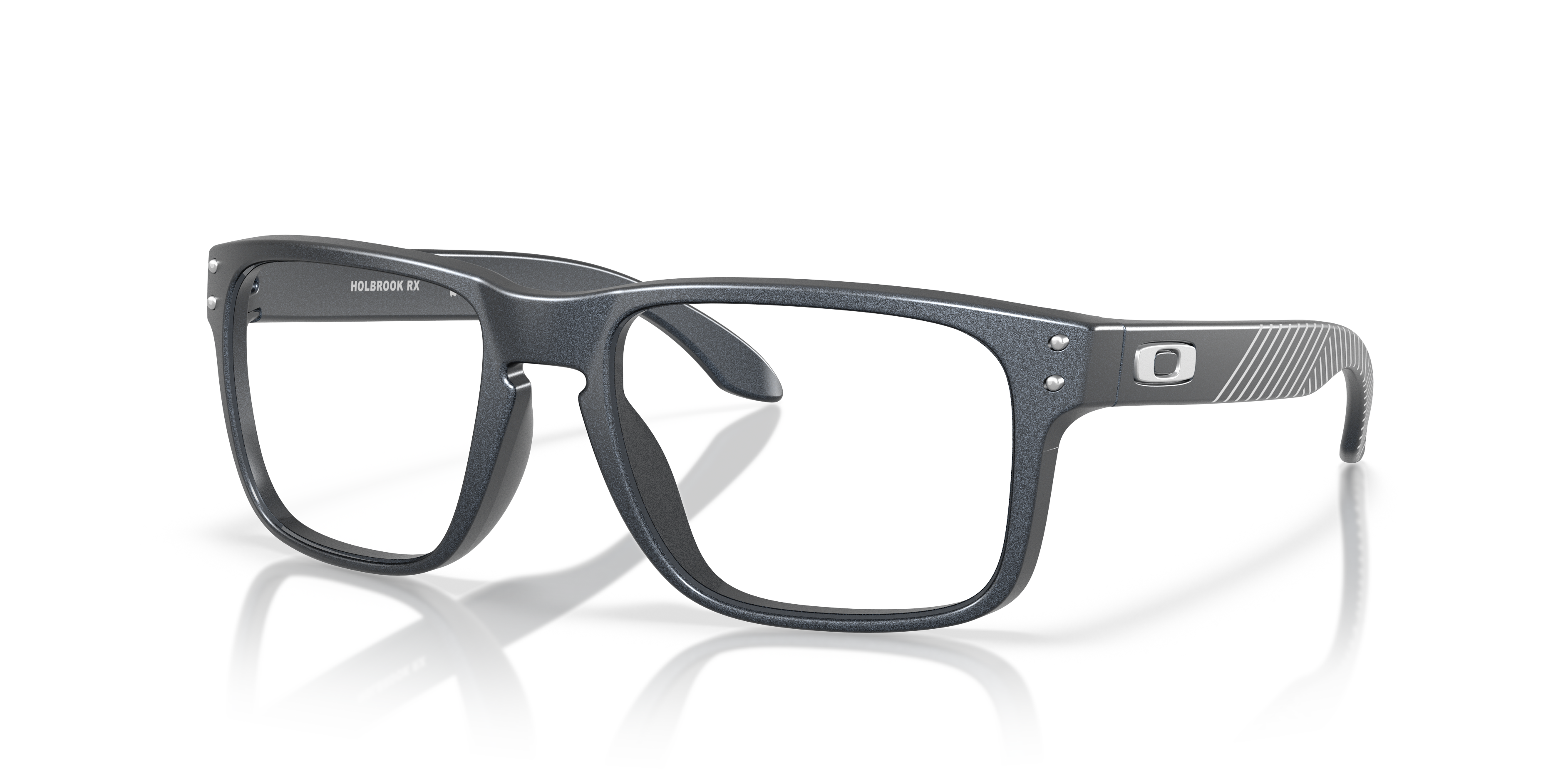 OAKLEY OX8156 HOLBROOK RX 815617 54