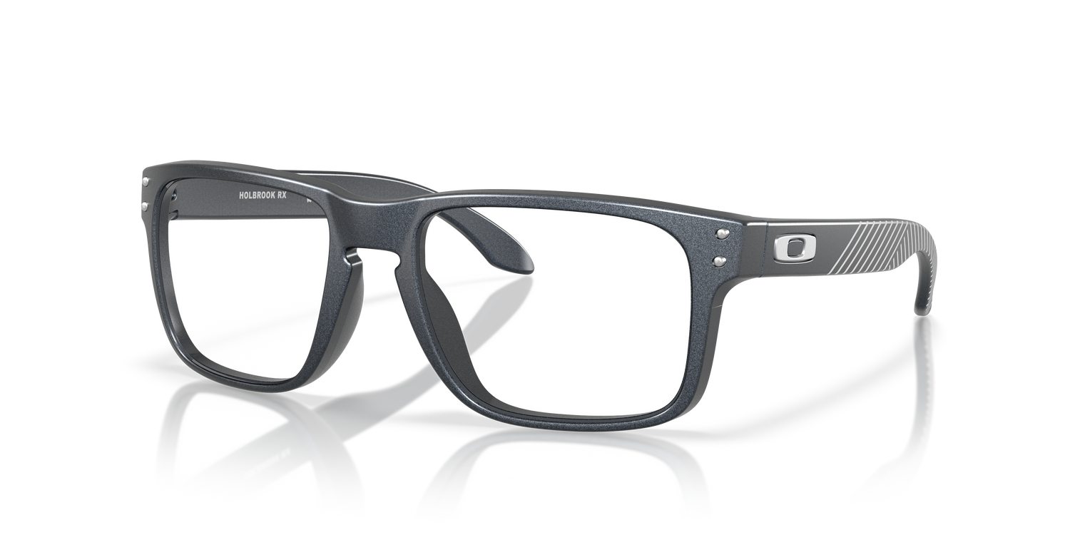OAKLEY OX8156 HOLBROOK RX 815617 56