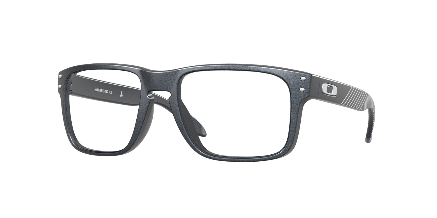 OAKLEY OX8156 HOLBROOK RX 815617 54