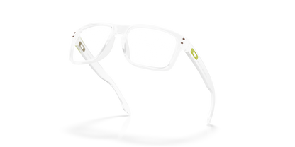 OAKLEY OX8156 HOLBROOK RX 815618 56