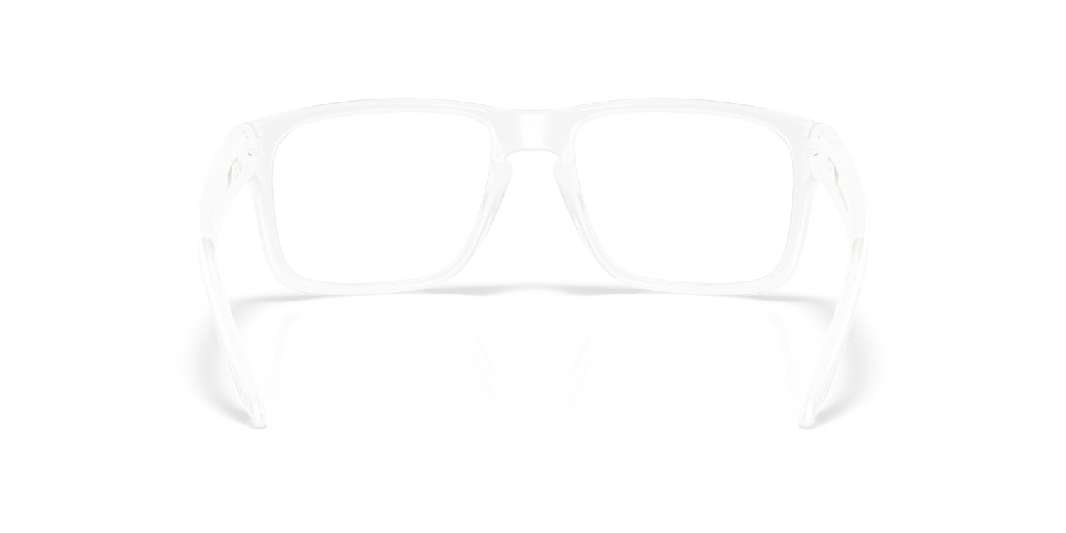 OAKLEY OX8156 HOLBROOK RX 815618 56