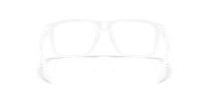 OAKLEY OX8156 HOLBROOK RX 815618 56