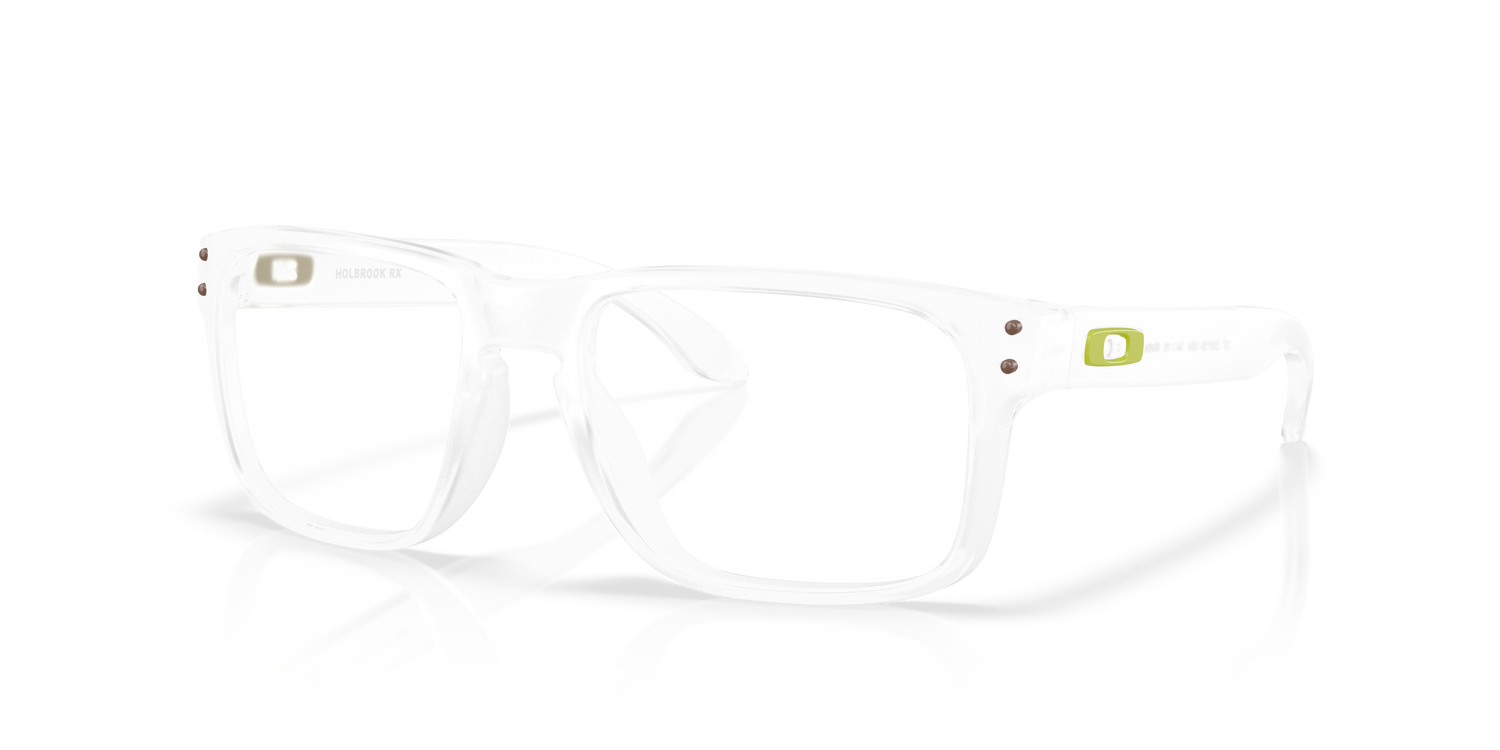 OAKLEY OX8156 HOLBROOK RX 815618 56