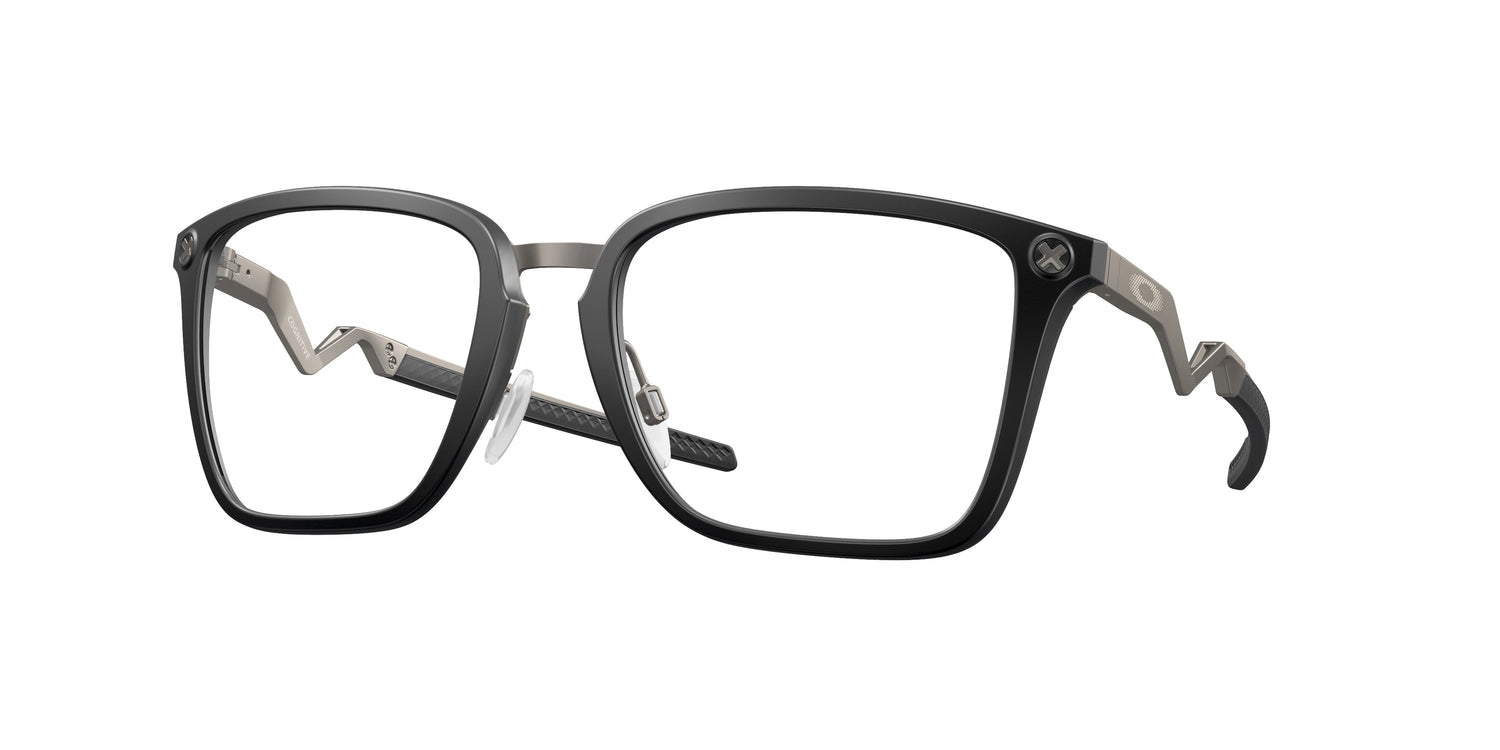 OAKLEY OX8162 COGNITIVE 816201 56