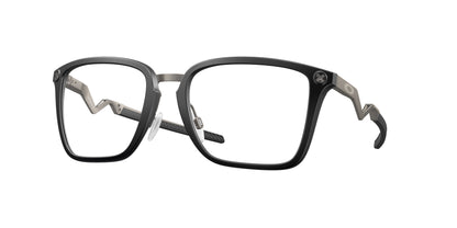 OAKLEY OX8162 COGNITIVE 816201 56