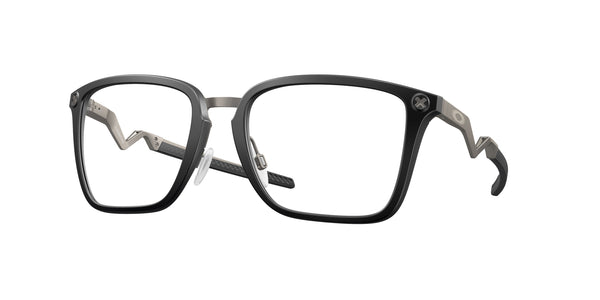 OAKLEY OX8162 COGNITIVE 816201 56