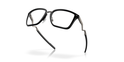 OAKLEY OX8162 COGNITIVE 816201 56