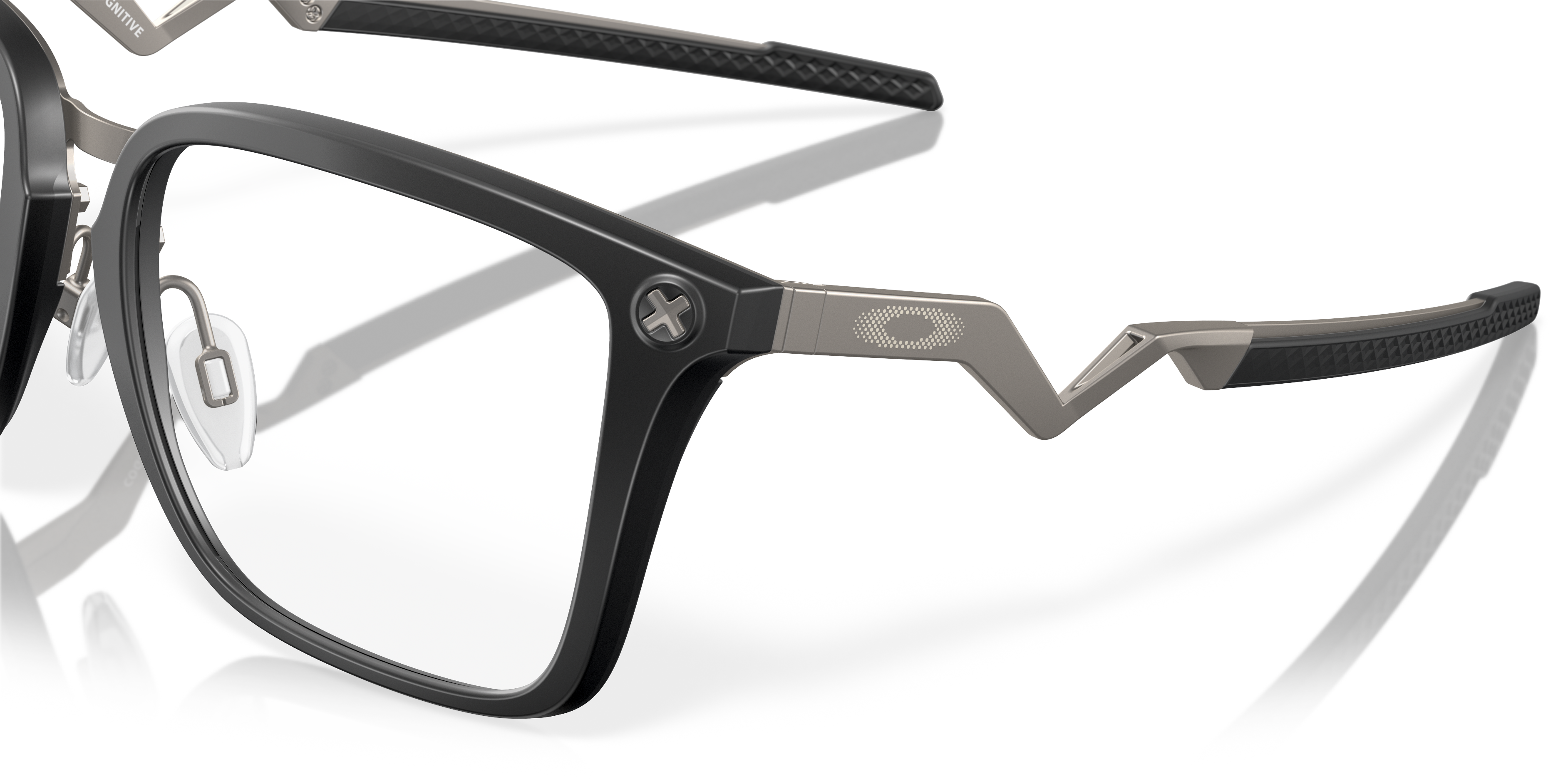 OAKLEY OX8162 COGNITIVE 816201 56