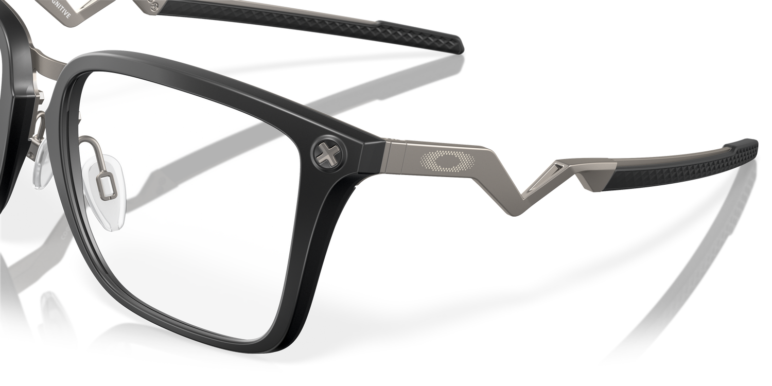 OAKLEY OX8162 COGNITIVE 816201 56