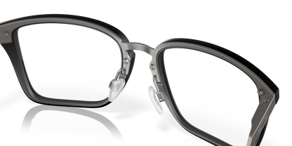 OAKLEY OX8162 COGNITIVE 816201 56