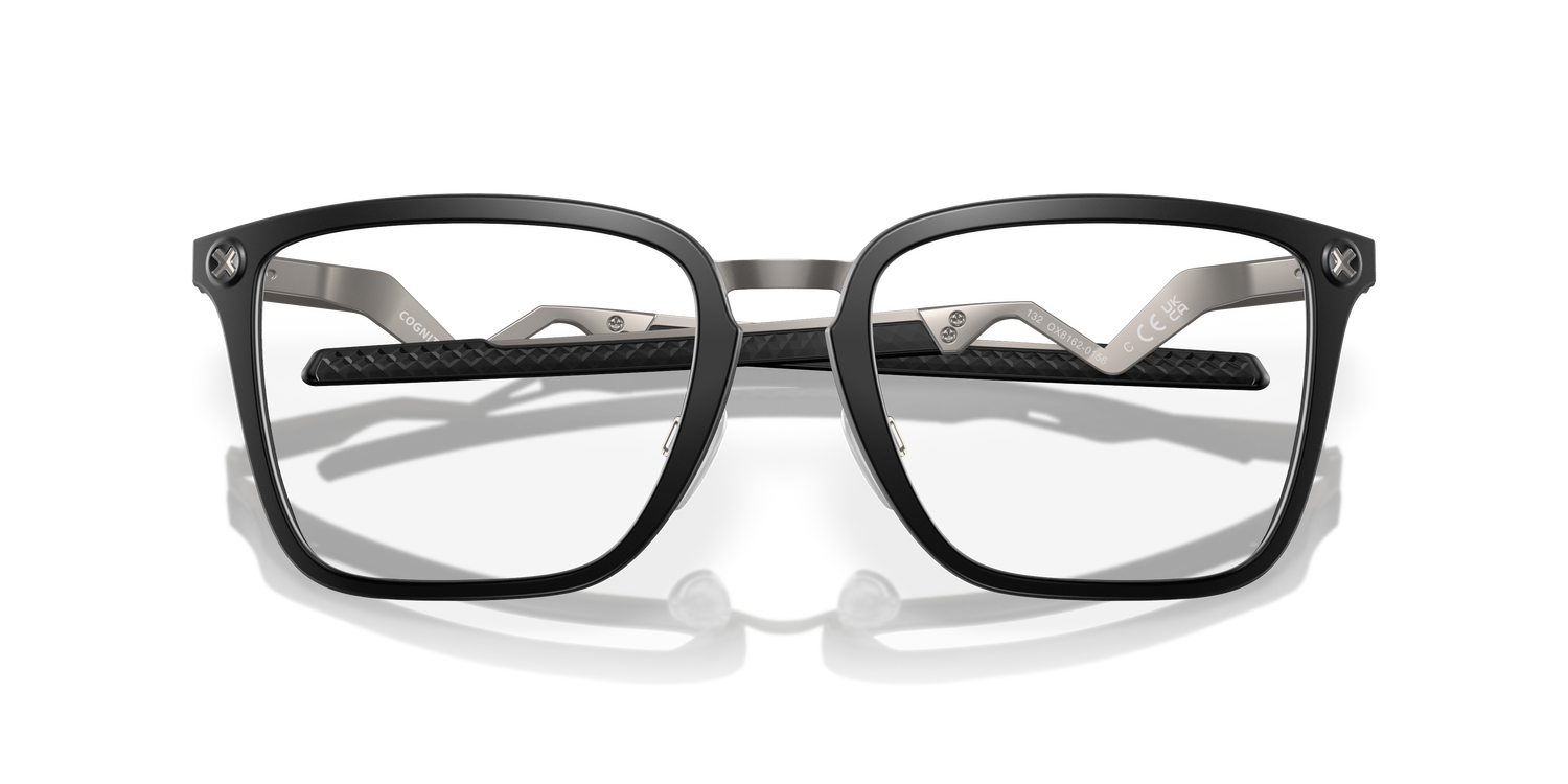OAKLEY OX8162 COGNITIVE 816201 56