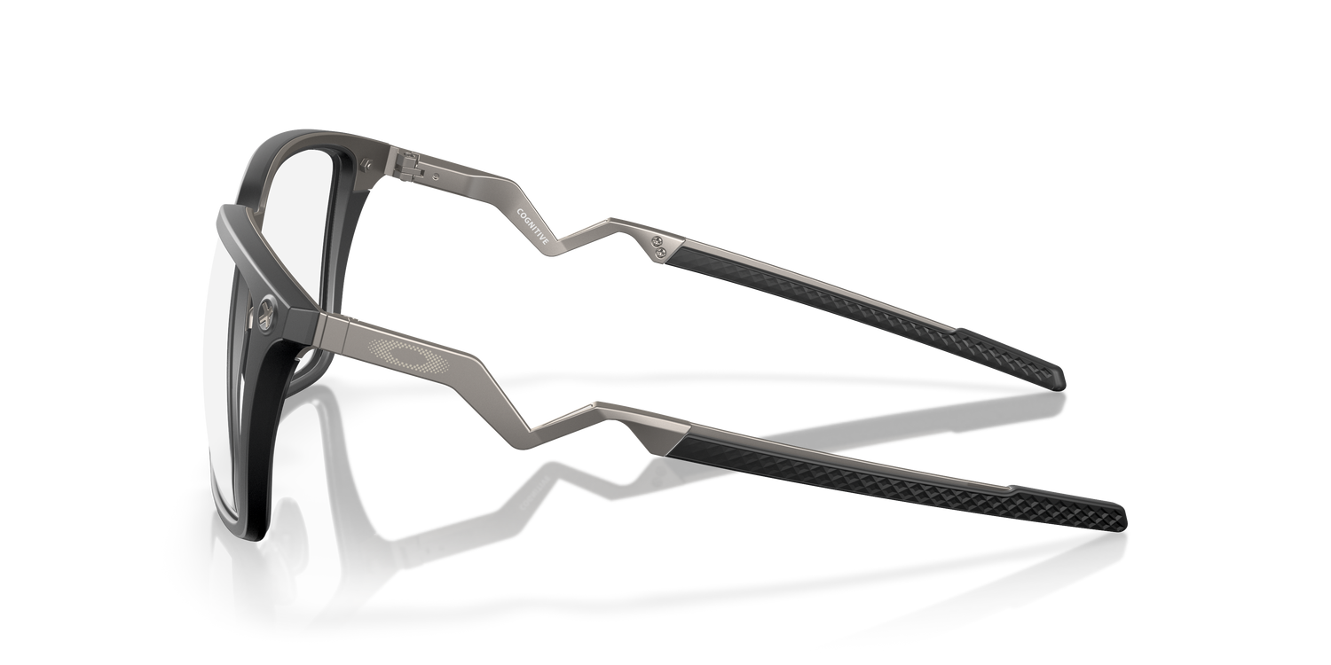 OAKLEY OX8162 COGNITIVE 816201 56