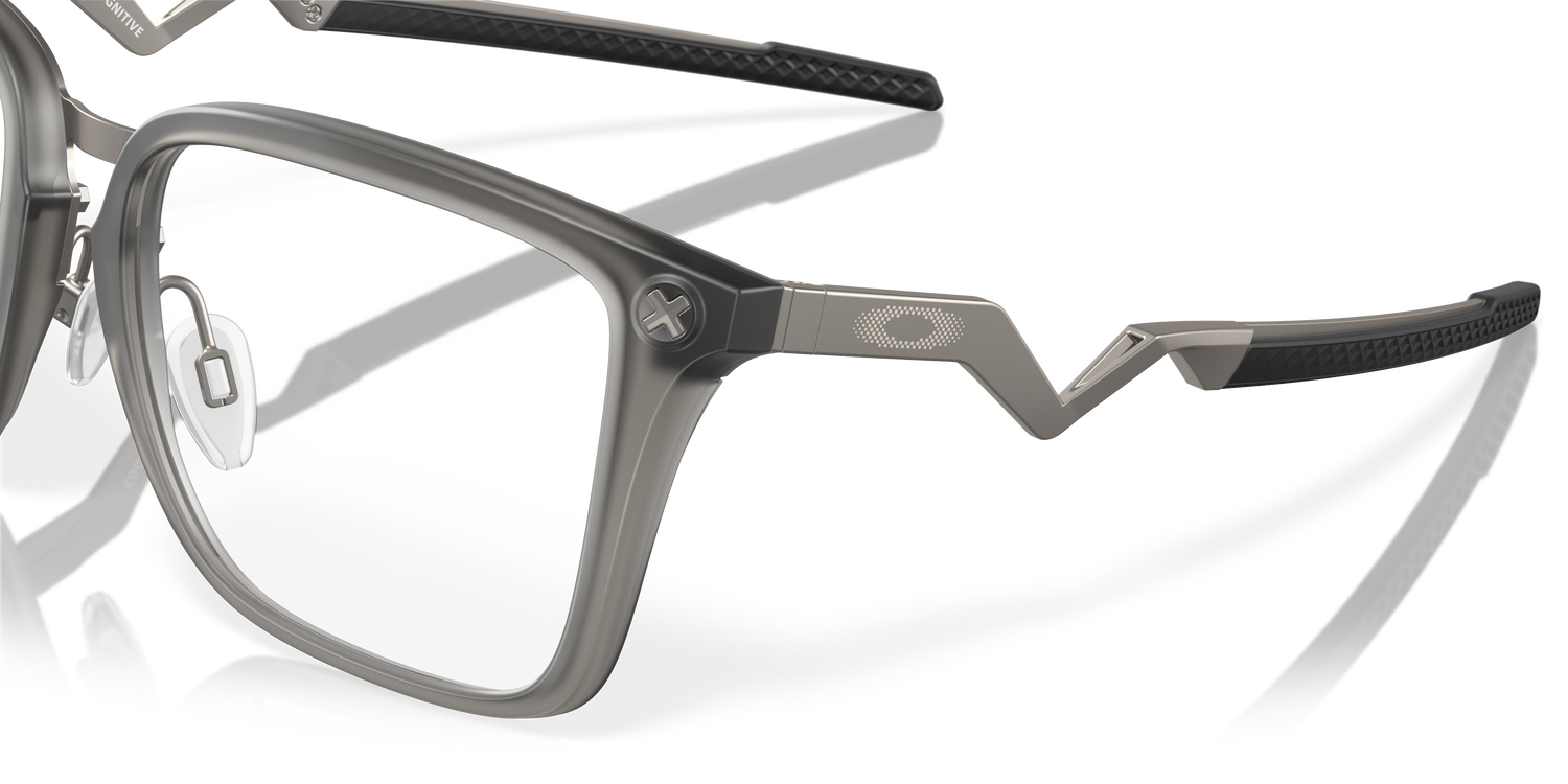 OAKLEY OX8162 COGNITIVE 816202 56