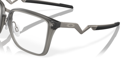 OAKLEY OX8162 COGNITIVE 816202 56