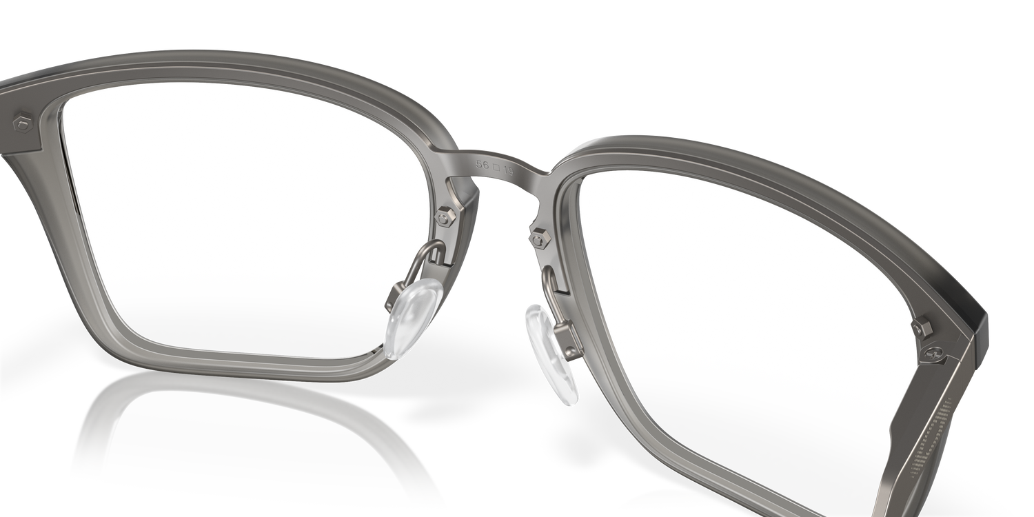 OAKLEY OX8162 COGNITIVE 816202 56