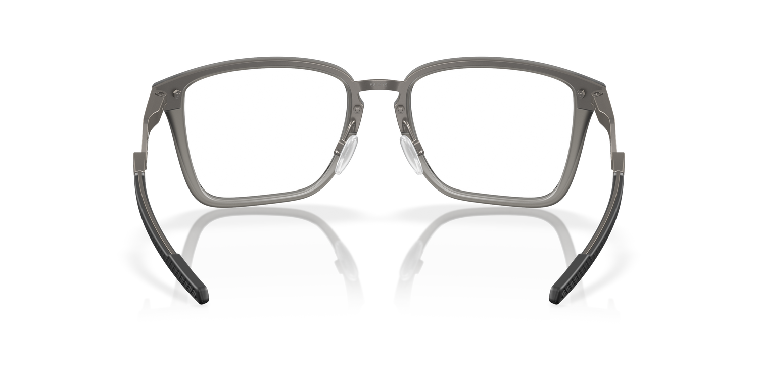 OAKLEY OX8162 COGNITIVE 816202 56