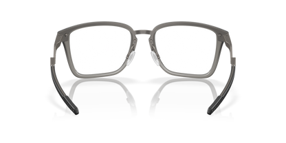 OAKLEY OX8162 COGNITIVE 816202 54