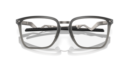 OAKLEY OX8162 COGNITIVE 816202 56