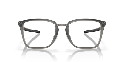 OAKLEY OX8162 COGNITIVE 816202 54