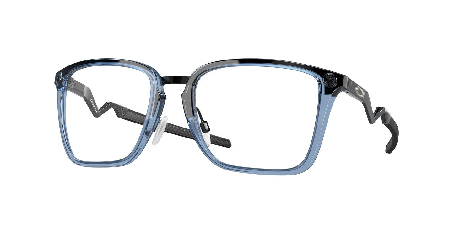 OAKLEY OX8162 COGNITIVE 816203 54
