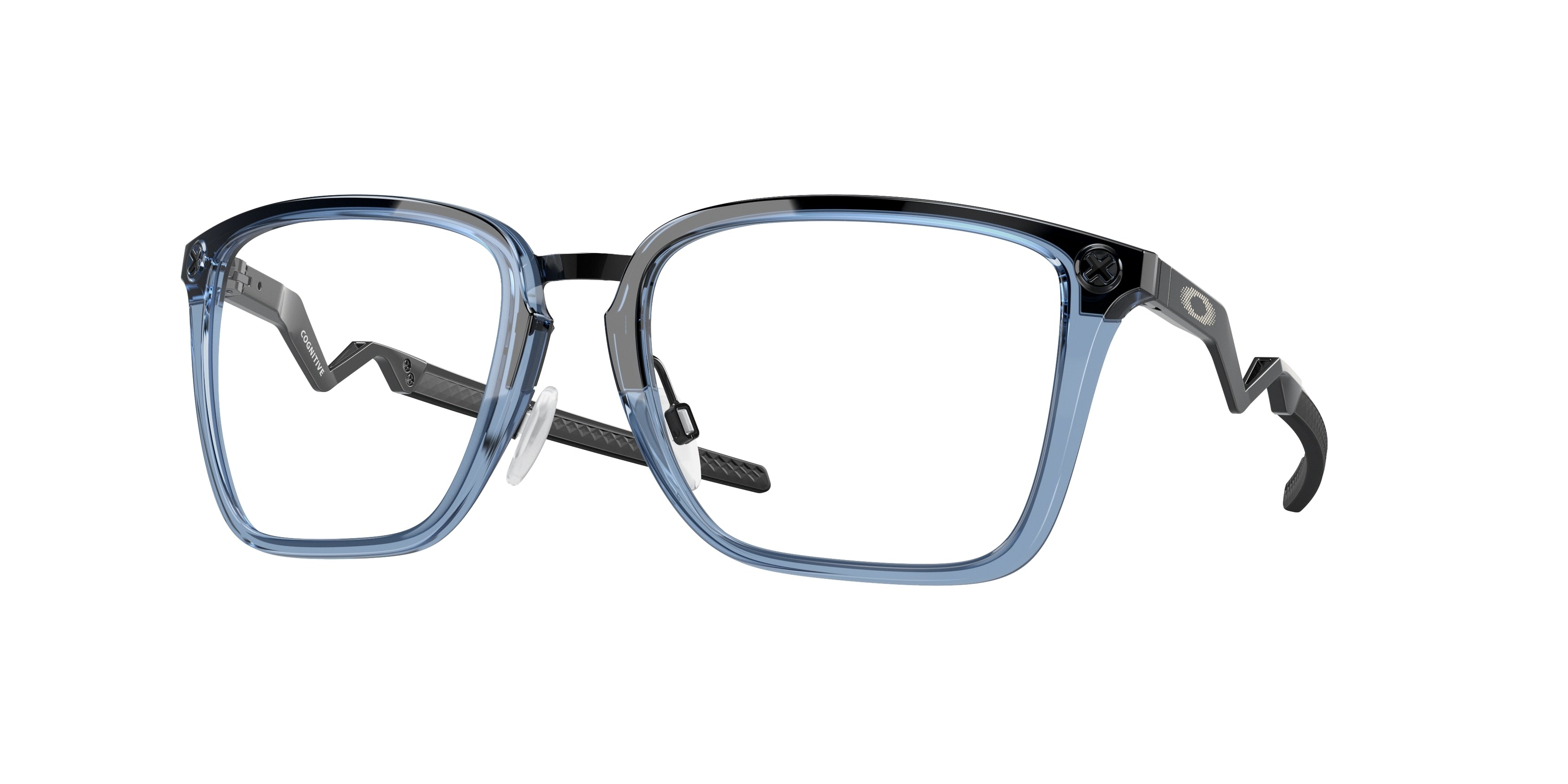 OAKLEY OX8162 COGNITIVE 816203 54