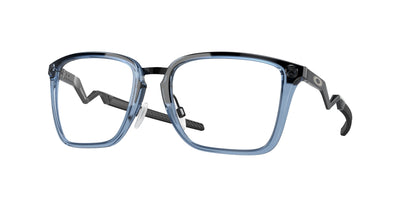 OAKLEY OX8162 COGNITIVE 816203 54