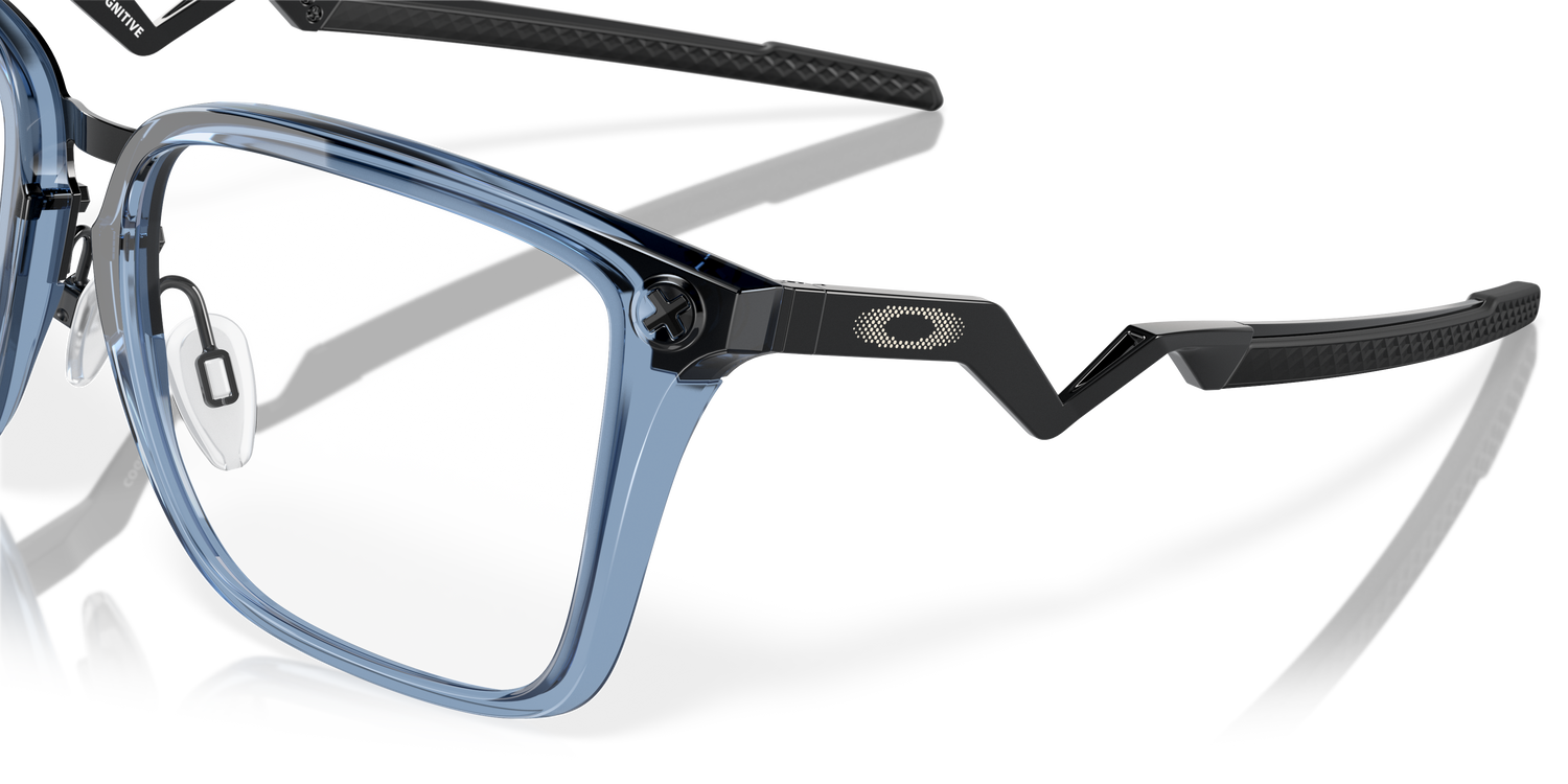 OAKLEY OX8162 COGNITIVE 816203 54