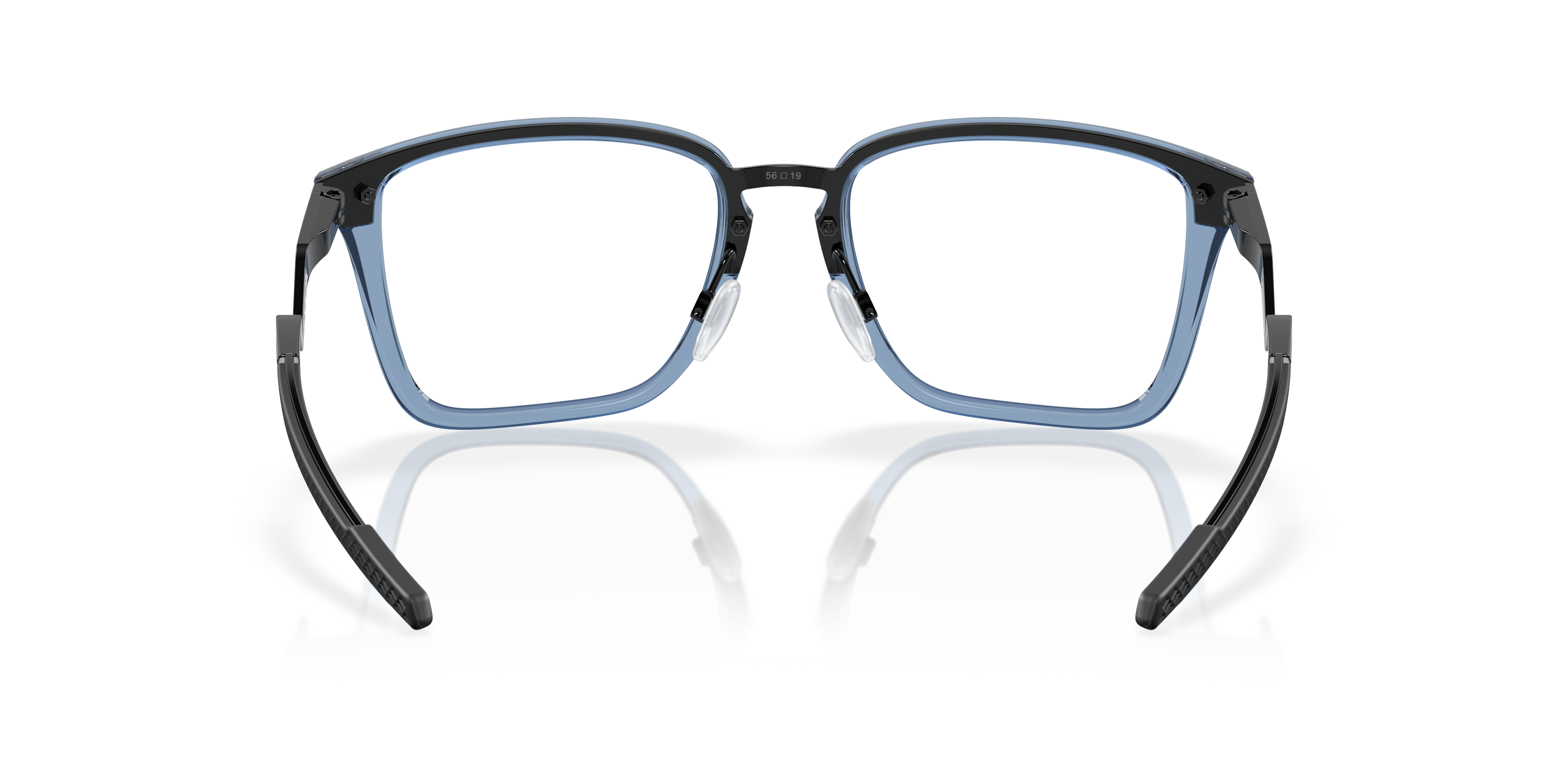 OAKLEY OX8162 COGNITIVE 816203 56