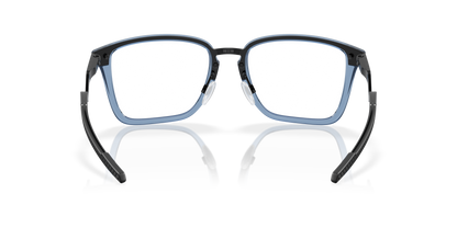 OAKLEY OX8162 COGNITIVE 816203 54