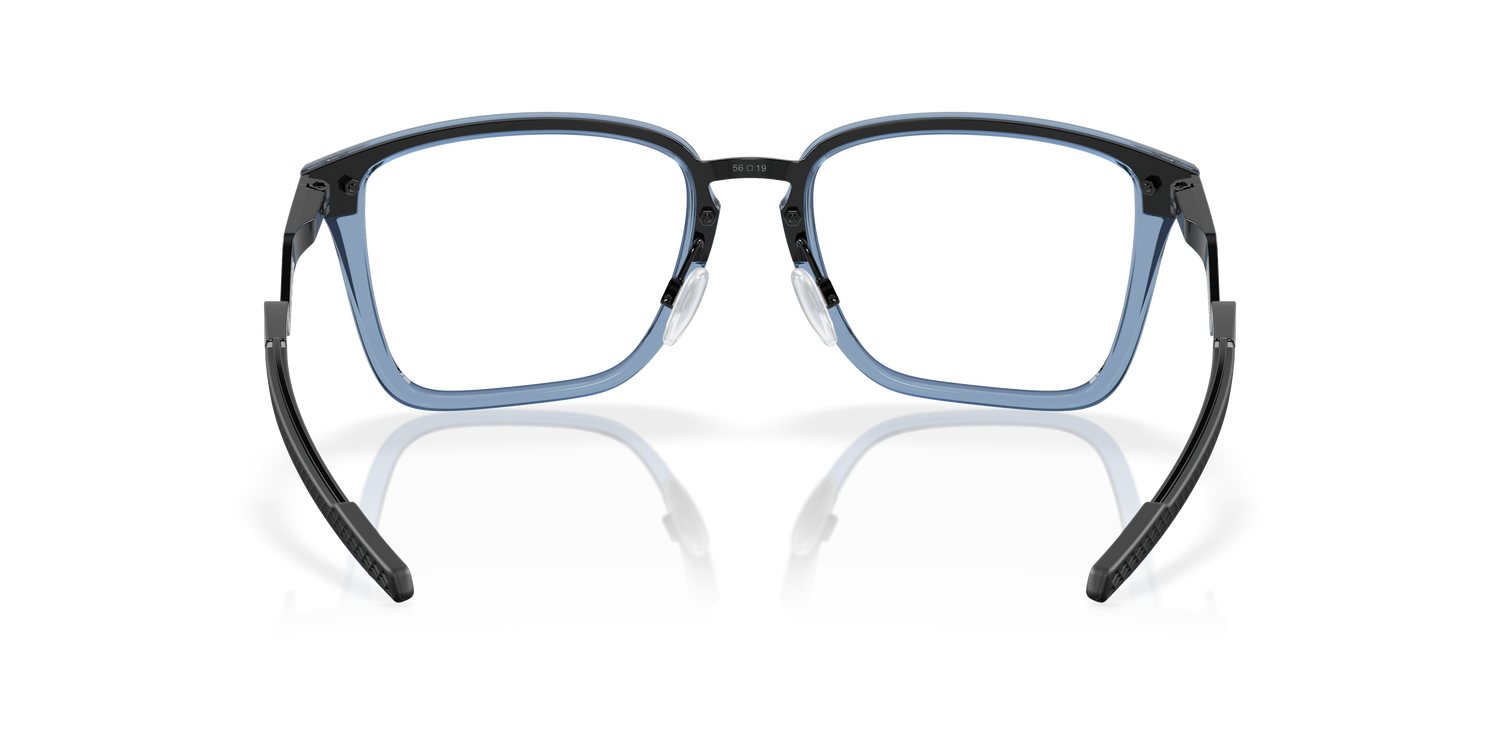 OAKLEY OX8162 COGNITIVE 816203 56