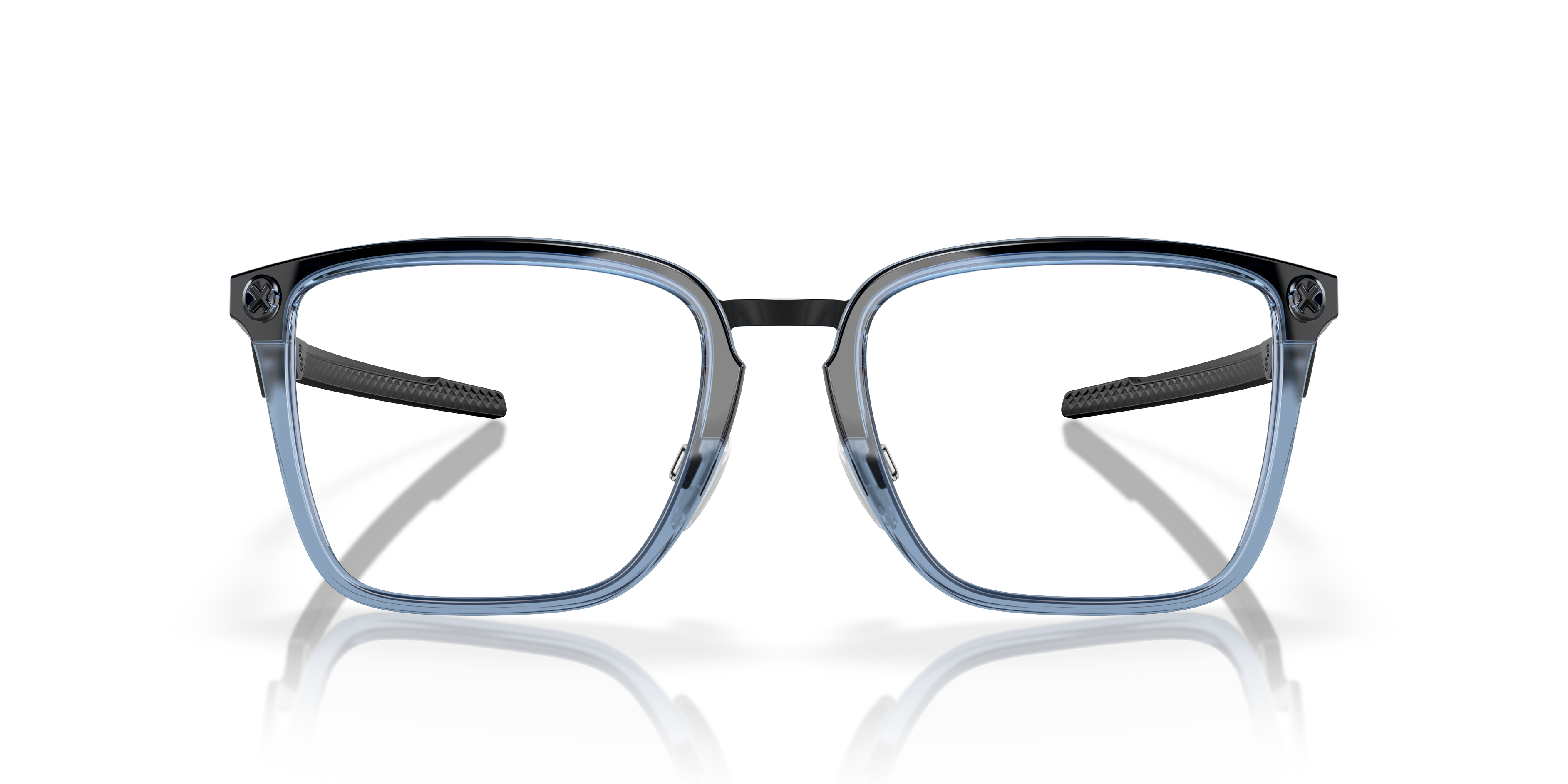 OAKLEY OX8162 COGNITIVE 816203 54