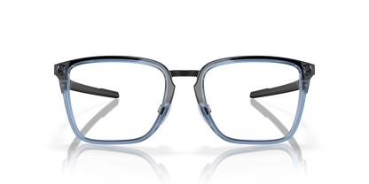OAKLEY OX8162 COGNITIVE 816203 54