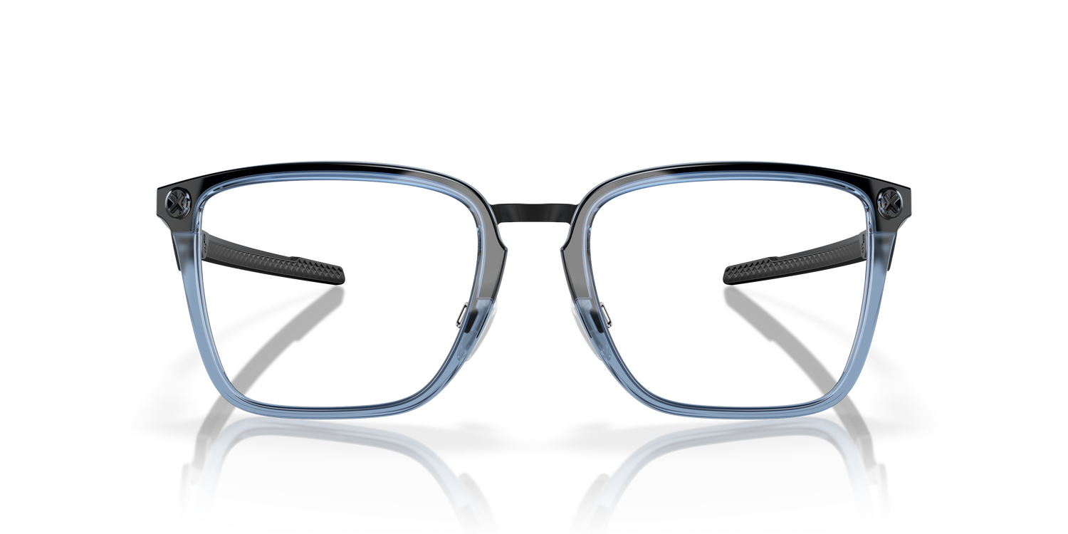 OAKLEY OX8162 COGNITIVE 816203 56