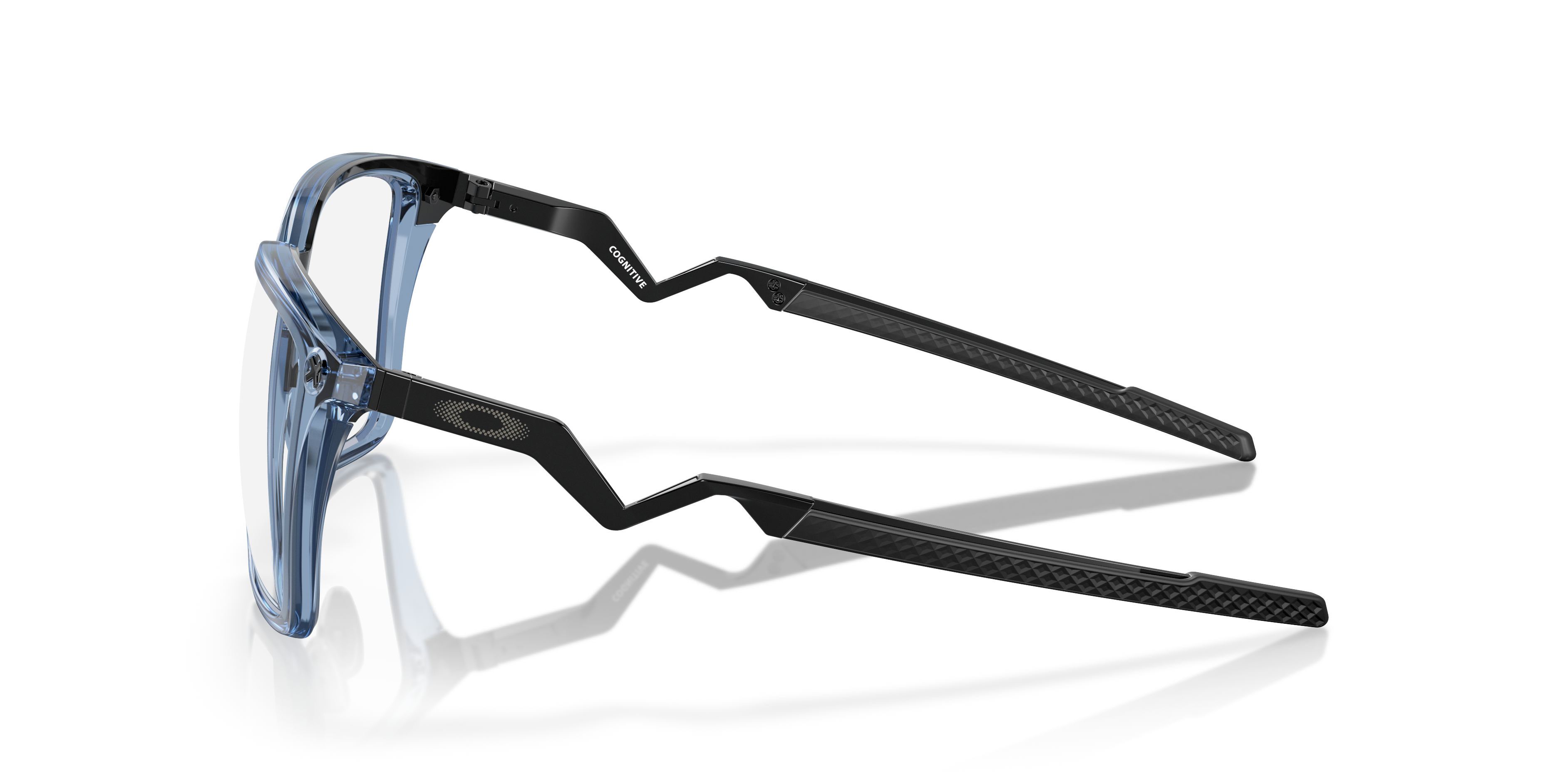 OAKLEY OX8162 COGNITIVE 816203 54