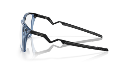 OAKLEY OX8162 COGNITIVE 816203 54