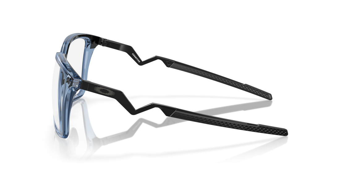 Occhiali da vista oakley ox8162 cognitive 816203 masculino taglia 54mm - Vista dettagliata