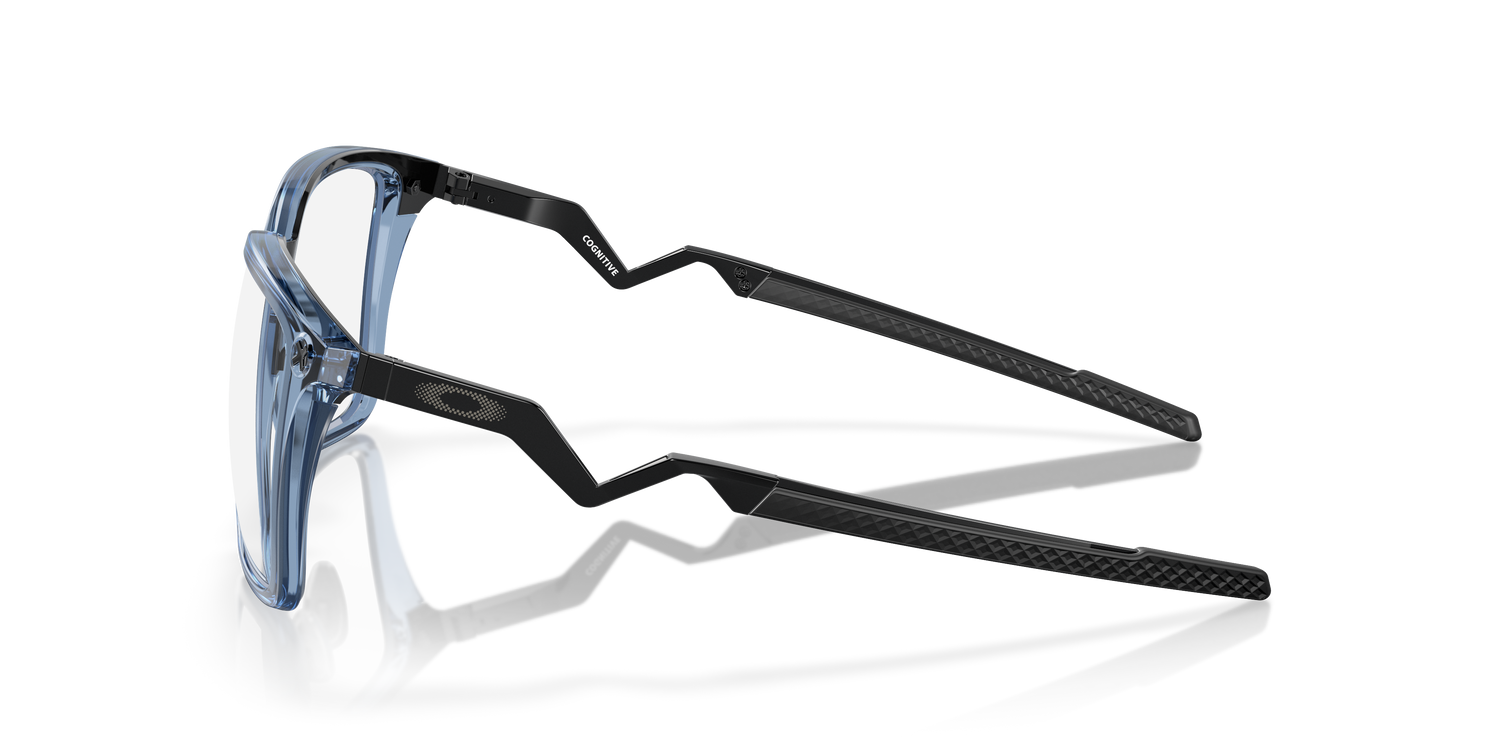 OAKLEY OX8162 COGNITIVE 816203 56