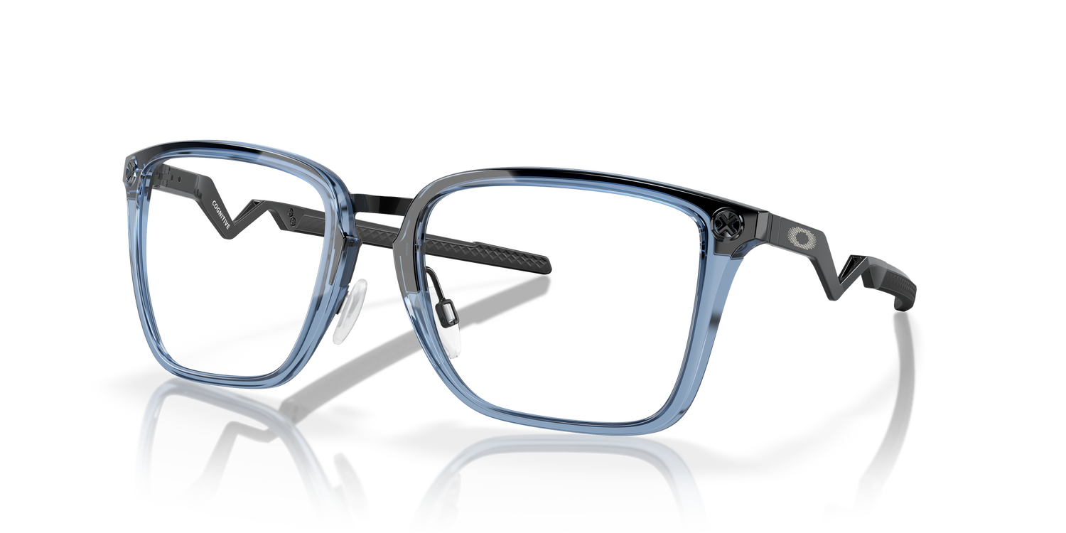 OAKLEY OX8162 COGNITIVE 816203 54