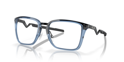 OAKLEY OX8162 COGNITIVE 816203 56