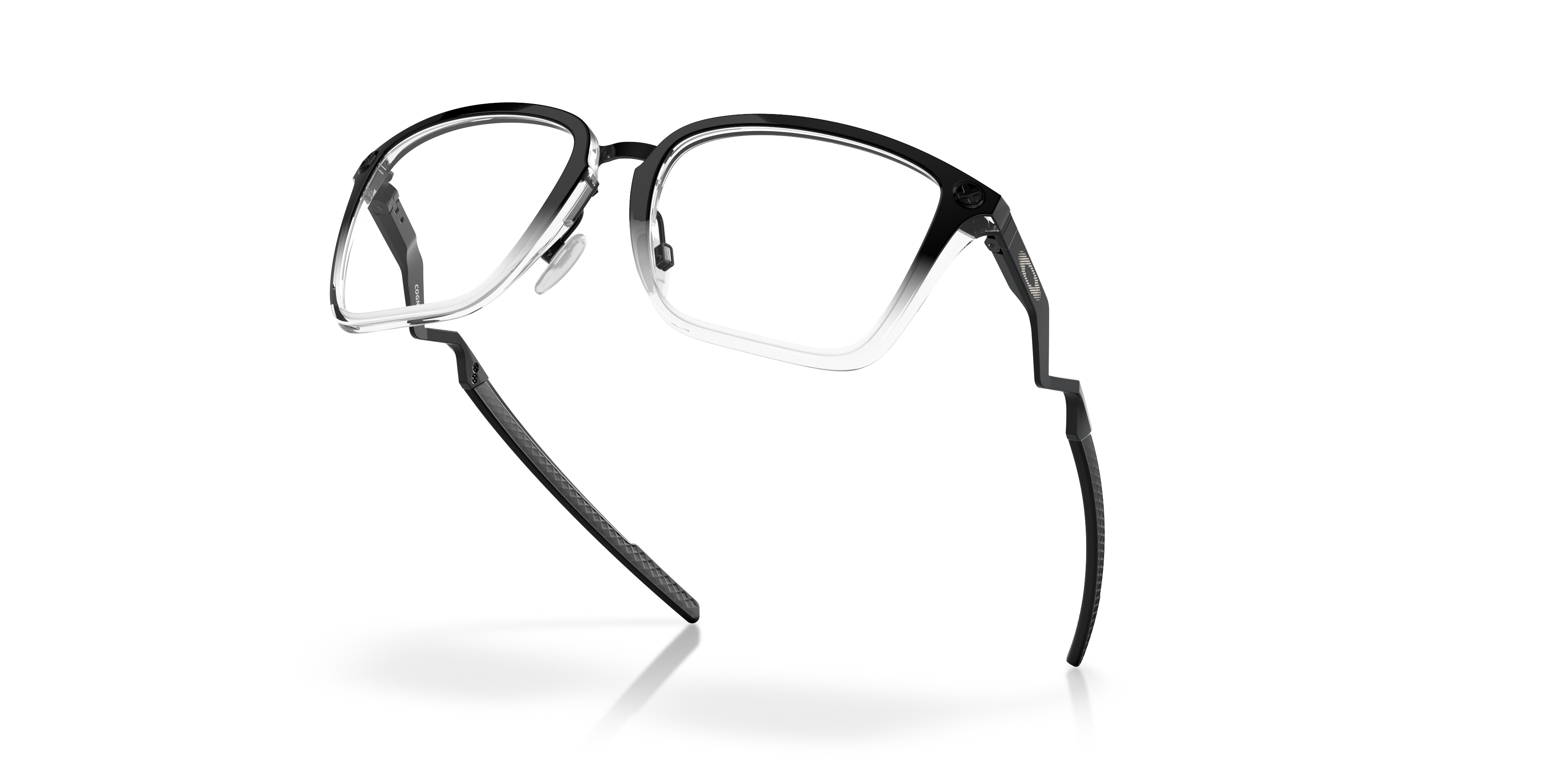 OAKLEY OX8162 COGNITIVE 816204 56