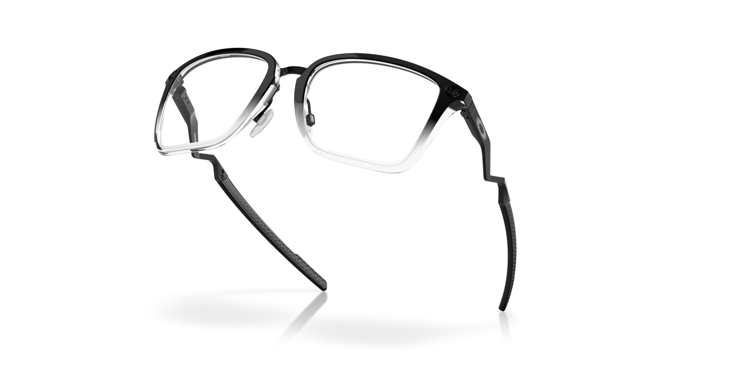 OAKLEY OX8162 COGNITIVE 816204 54