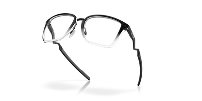 OAKLEY OX8162 COGNITIVE 816204 54