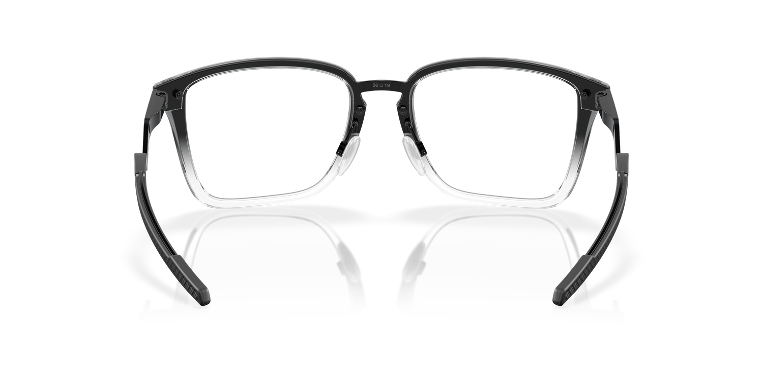 OAKLEY OX8162 COGNITIVE 816204 54