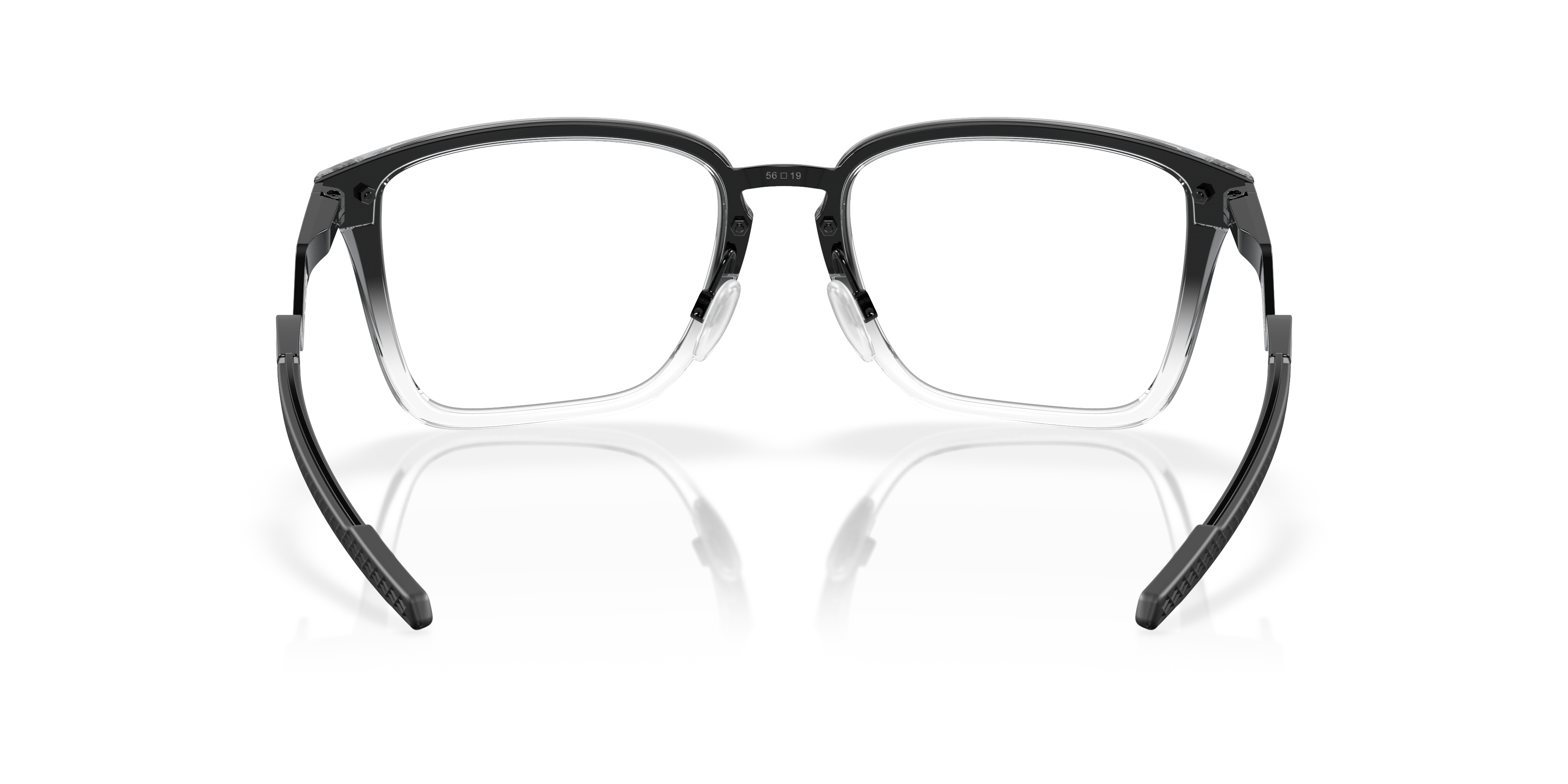 OAKLEY OX8162 COGNITIVE 816204 54