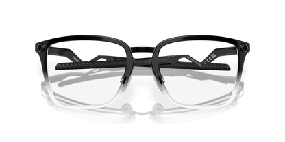 OAKLEY OX8162 COGNITIVE 816204 54