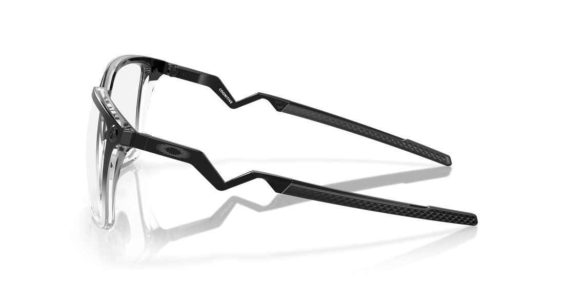 OAKLEY OX8162 COGNITIVE 816204 56