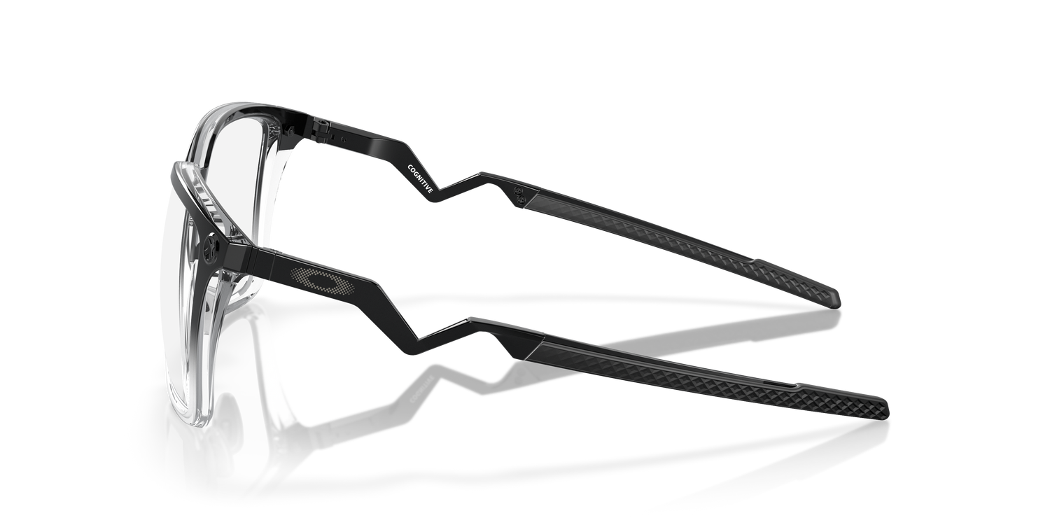 OAKLEY OX8162 COGNITIVE 816204 56